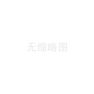 班車(chē)租賃長(zhǎng)期服務(wù)：穩(wěn)定可靠，助力企業(yè)出行